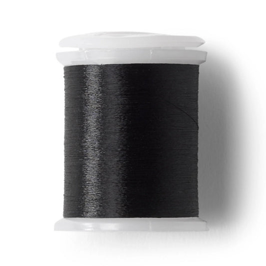 Orvis | Orvis Thread Size 12/0 (Sizes 14 and smaller)