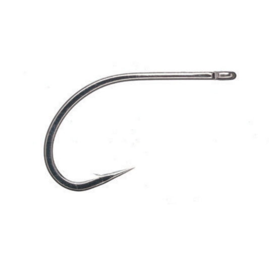 Orvis | Gamakatsu SC15 Saltwater Hook