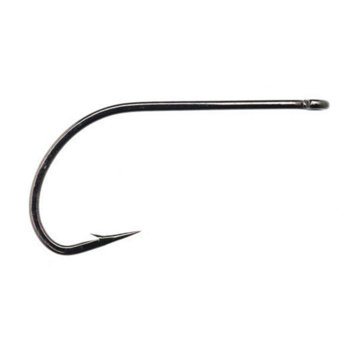 Orvis | Gamakatsu Stinger