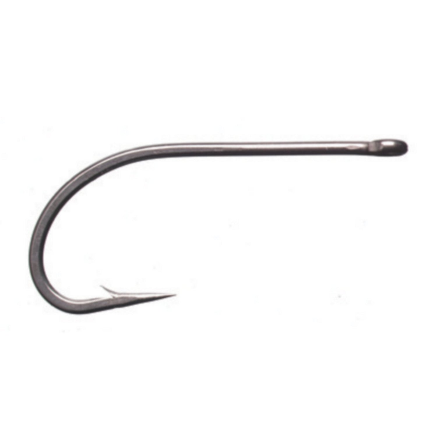 Orvis | Pre-Sharpened Saltwater Hook