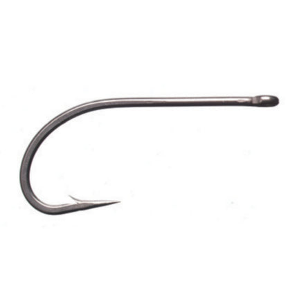 Orvis | Pre-Sharpened Saltwater Hook