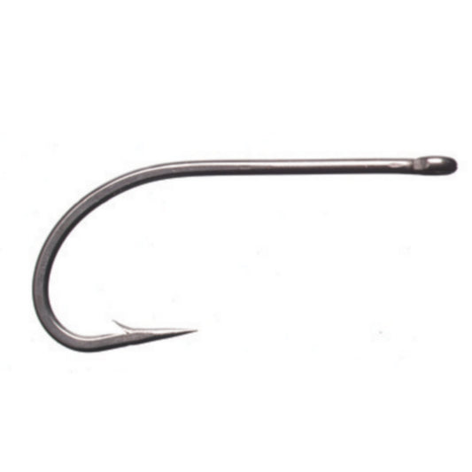 Orvis | Pre-Sharpened Saltwater Hook