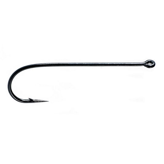 Orvis | Pike and Muskie Hook