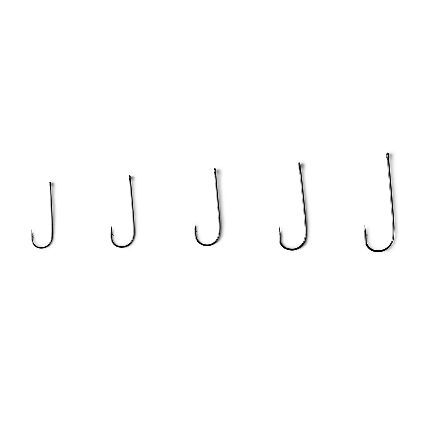 Orvis | Pike and Muskie Hook