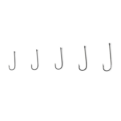 Orvis | Pike and Muskie Hook