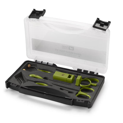 Orvis | Loon Fly-Tying Tool Kit
