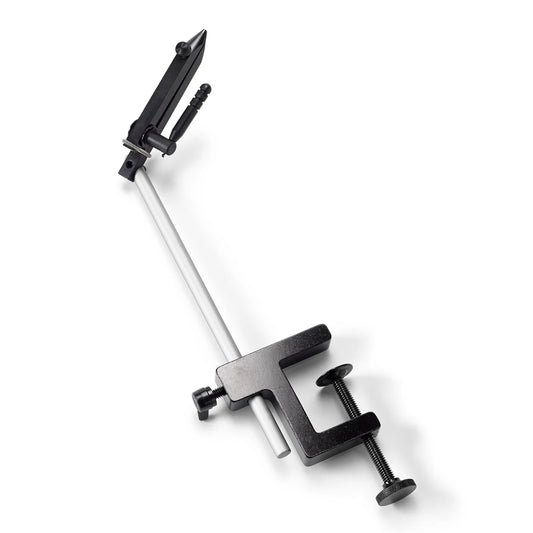 Orvis | Griffin Montana Pro Vise
