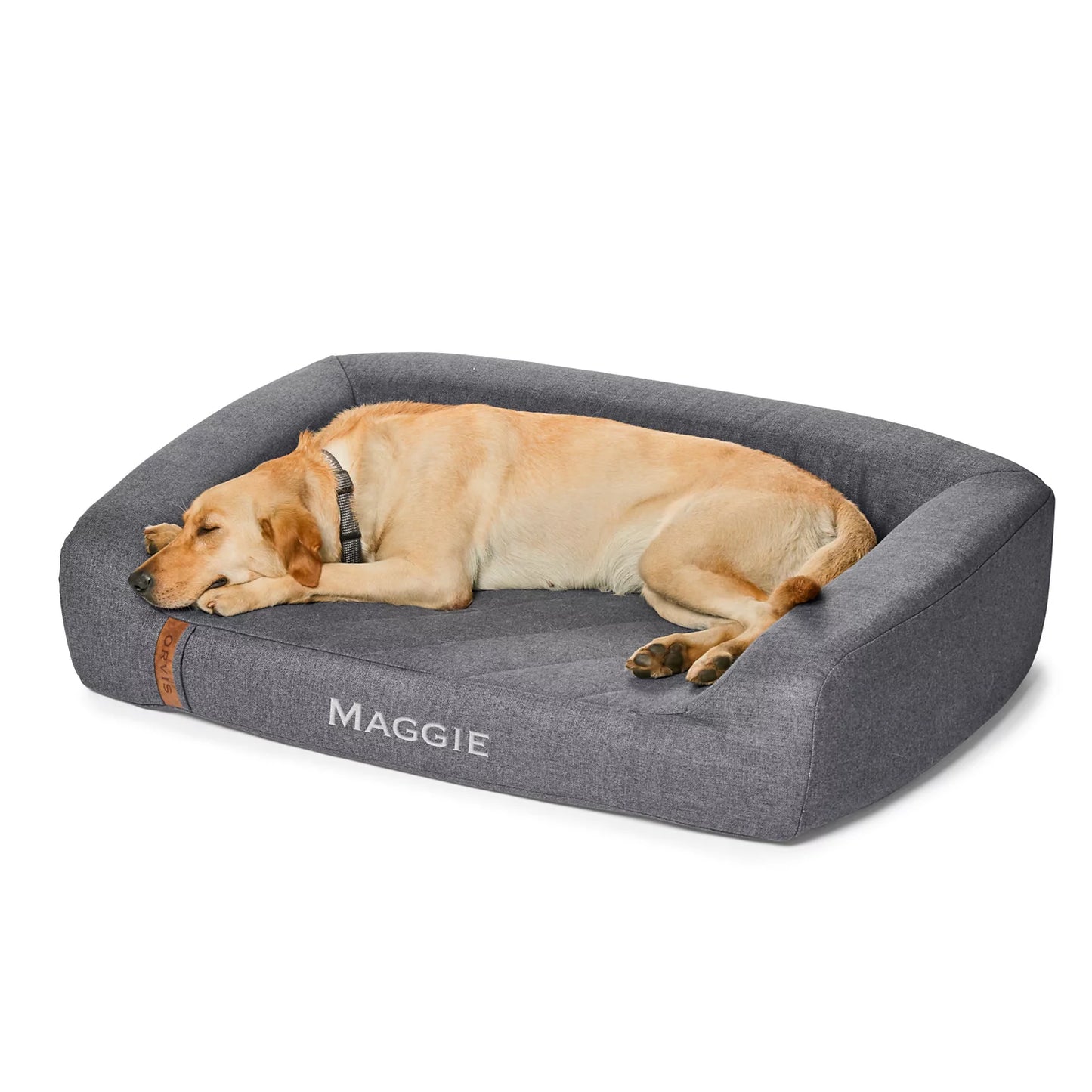 Orvis | Orvis RecoveryZone® Couch Dog Bed