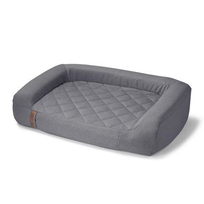 Orvis | Orvis RecoveryZone® Couch Dog Bed