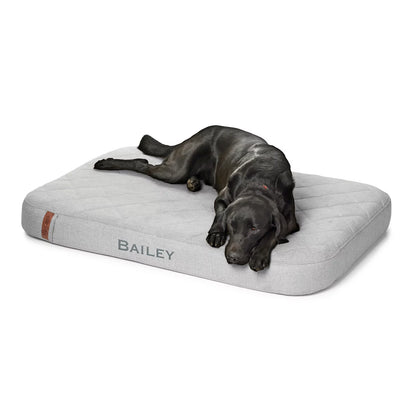 Orvis | Orvis RecoveryZone® Lounger Dog Bed
