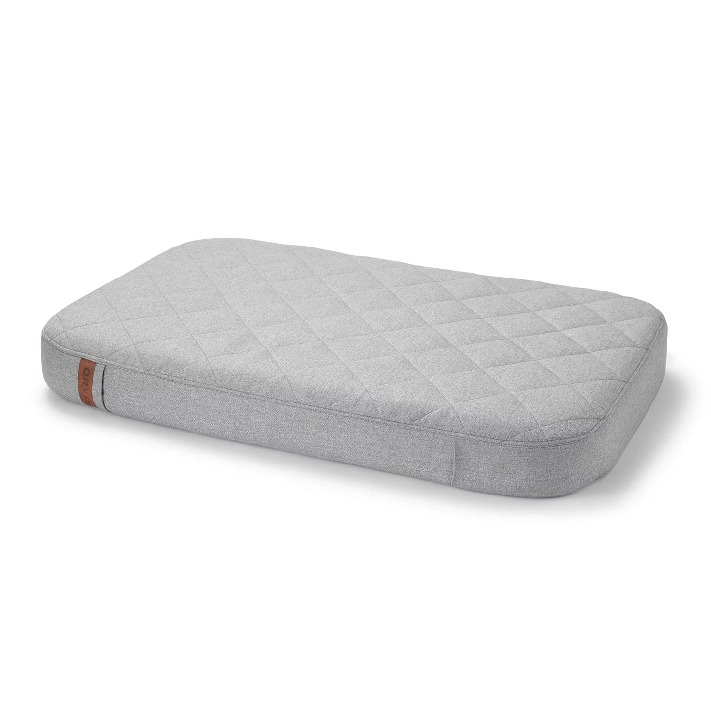 Orvis | Orvis RecoveryZone® Lounger Dog Bed