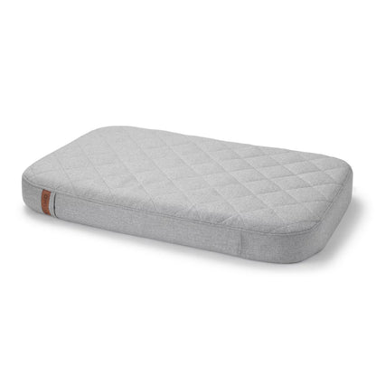 Orvis | Orvis RecoveryZone® Lounger Dog Bed