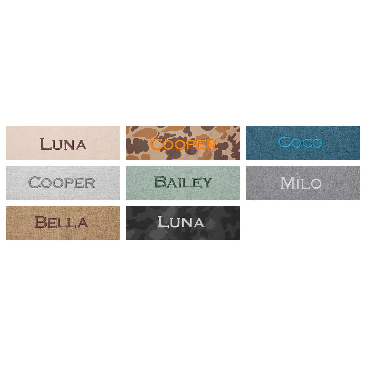Orvis | Orvis RecoveryZone® Lounger Dog Bed
