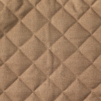 Orvis | Orvis RecoveryZone® ToughChew® Lounger Dog Bed