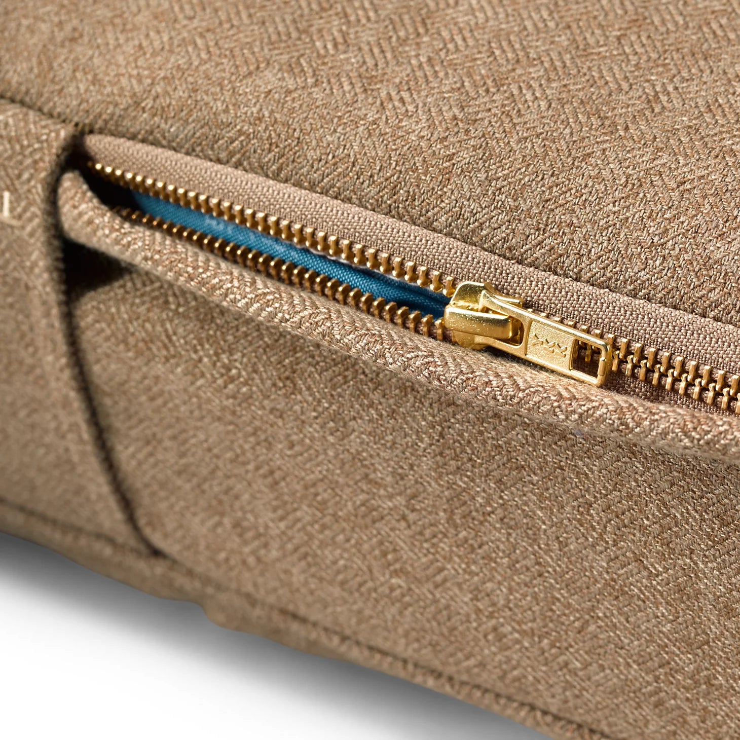 Orvis | Orvis RecoveryZone® ToughChew® Lounger Dog Bed