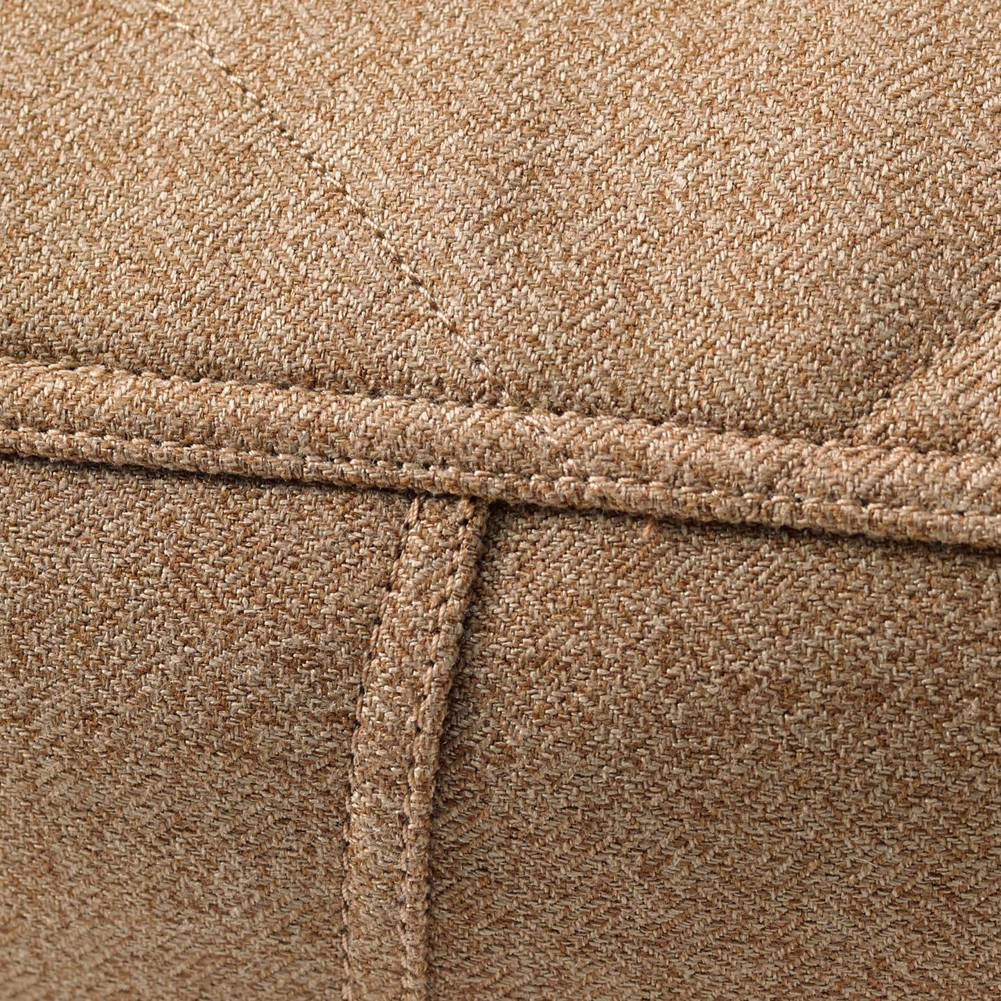 Orvis | Orvis RecoveryZone® ToughChew® Lounger Dog Bed