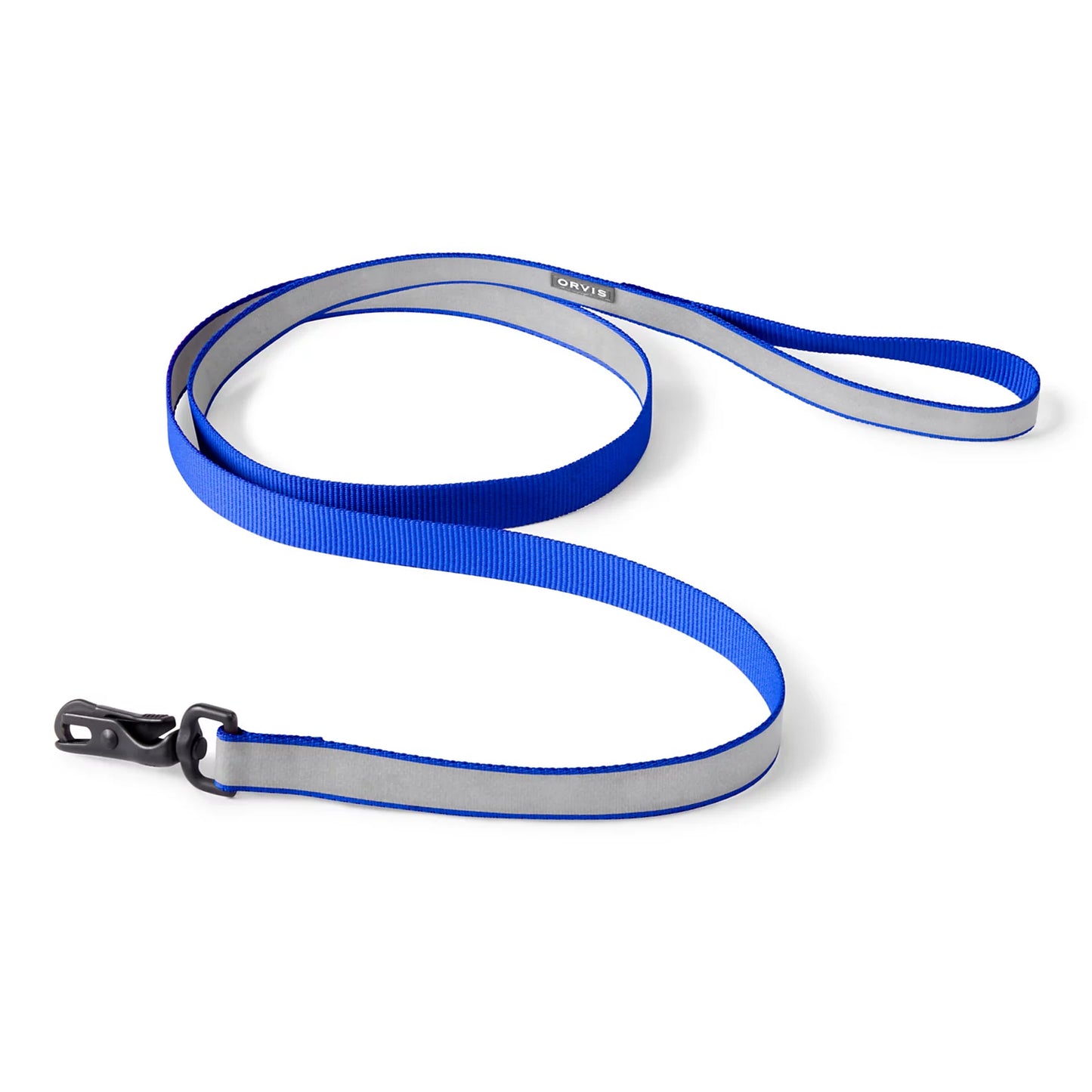 Orvis | Orvis Reflective Collar & Leash Bundle