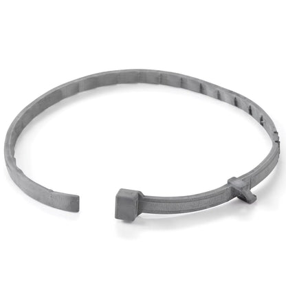 Orvis | Seresto® Flea-and-Tick Collar