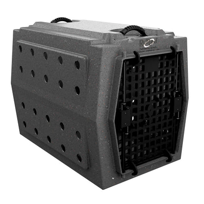 Orvis | Ruff Land™ Performance Dog Kennel