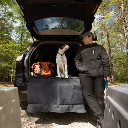Orvis | Tough Trail® Collapsible Dog Bowl
