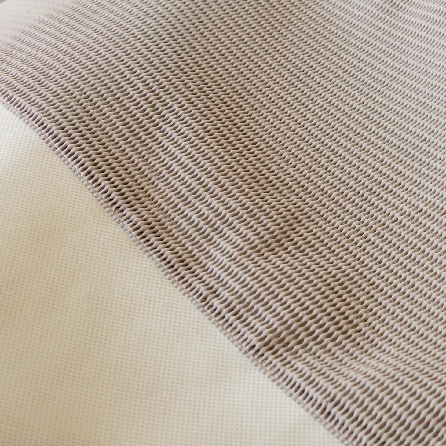 Orvis | Orvis Grip-Tight® Furniture Protectors
