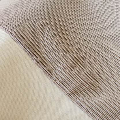 Orvis | Orvis Grip-Tight® Chair Protectors