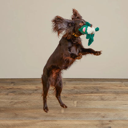 Orvis | Animal Squeaky Toys