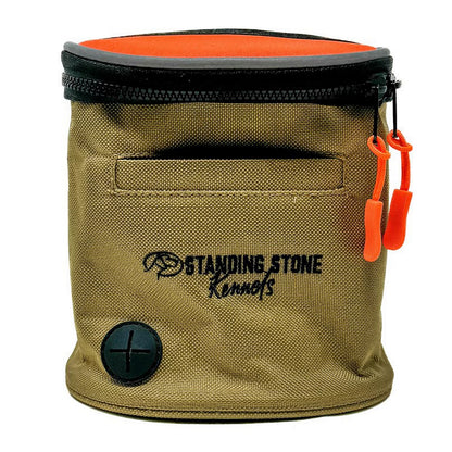 Orvis | Dog Treat Pouch