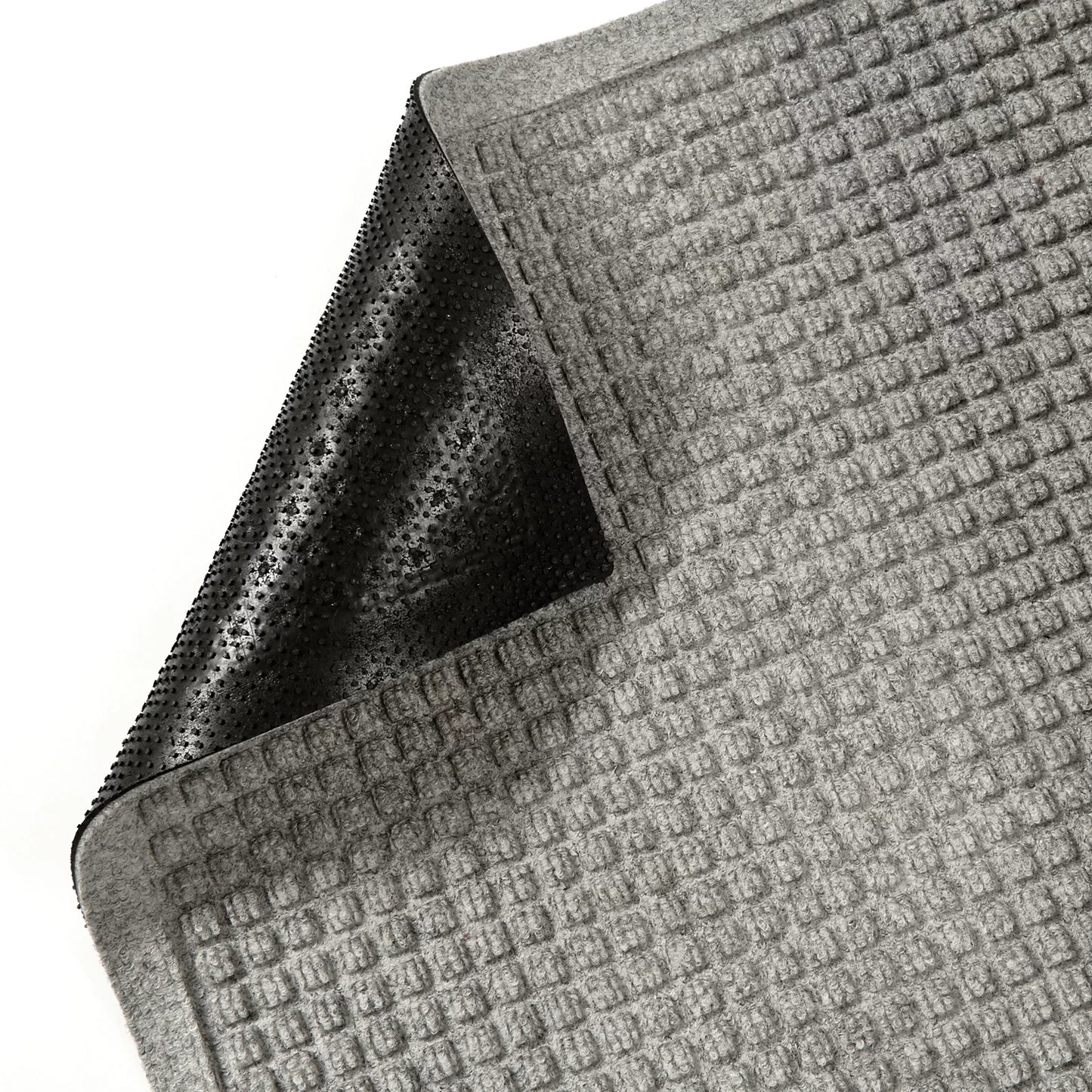 Orvis | Recycled WaterHog® Basketweave Mat