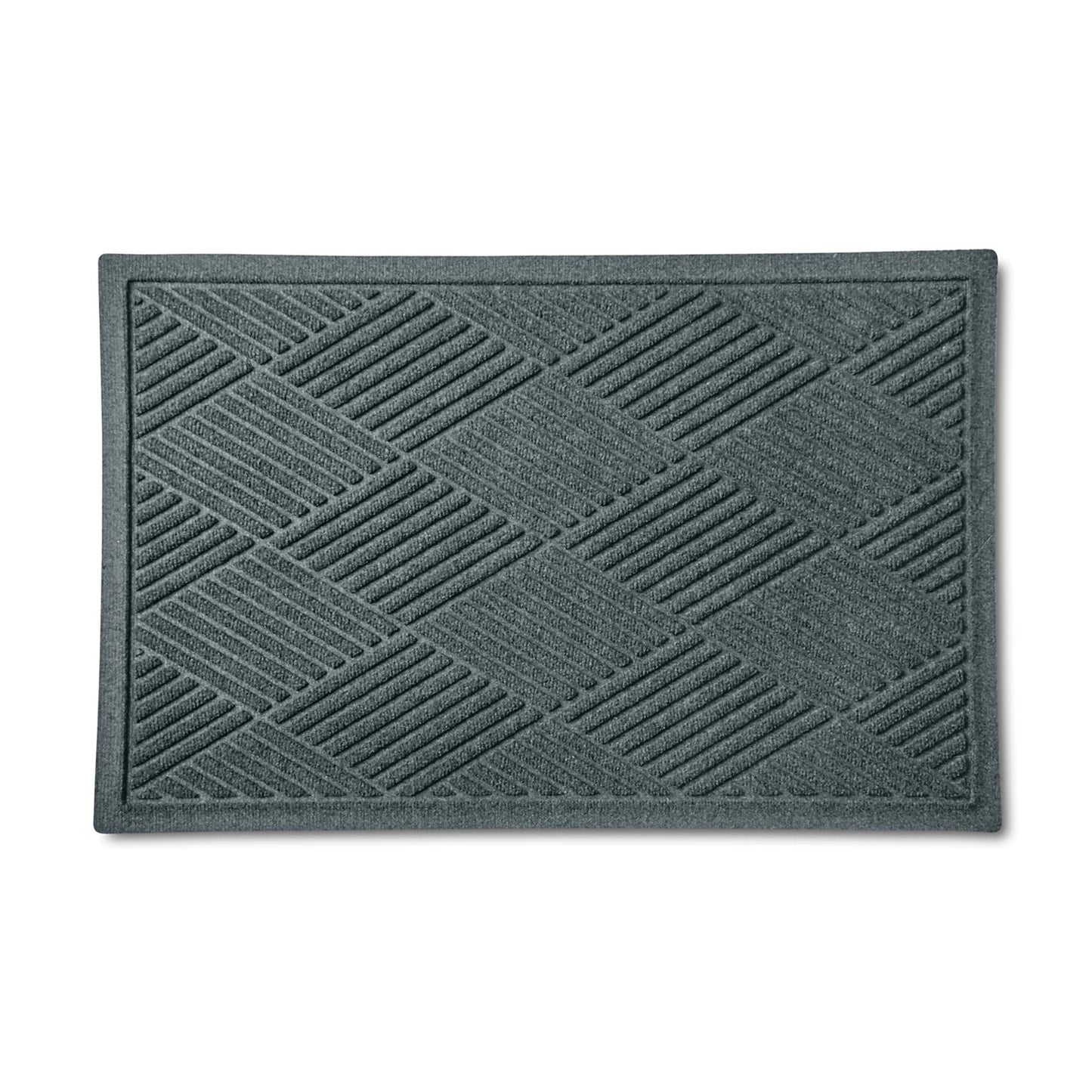 Orvis | Recycled WaterHog® Diamonds Mat