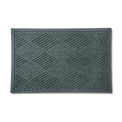 Orvis | Recycled WaterHog® Diamonds Mat