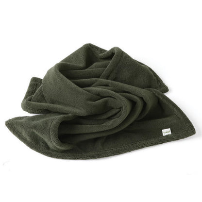 Orvis | Microfiber Dog-Drying Towel