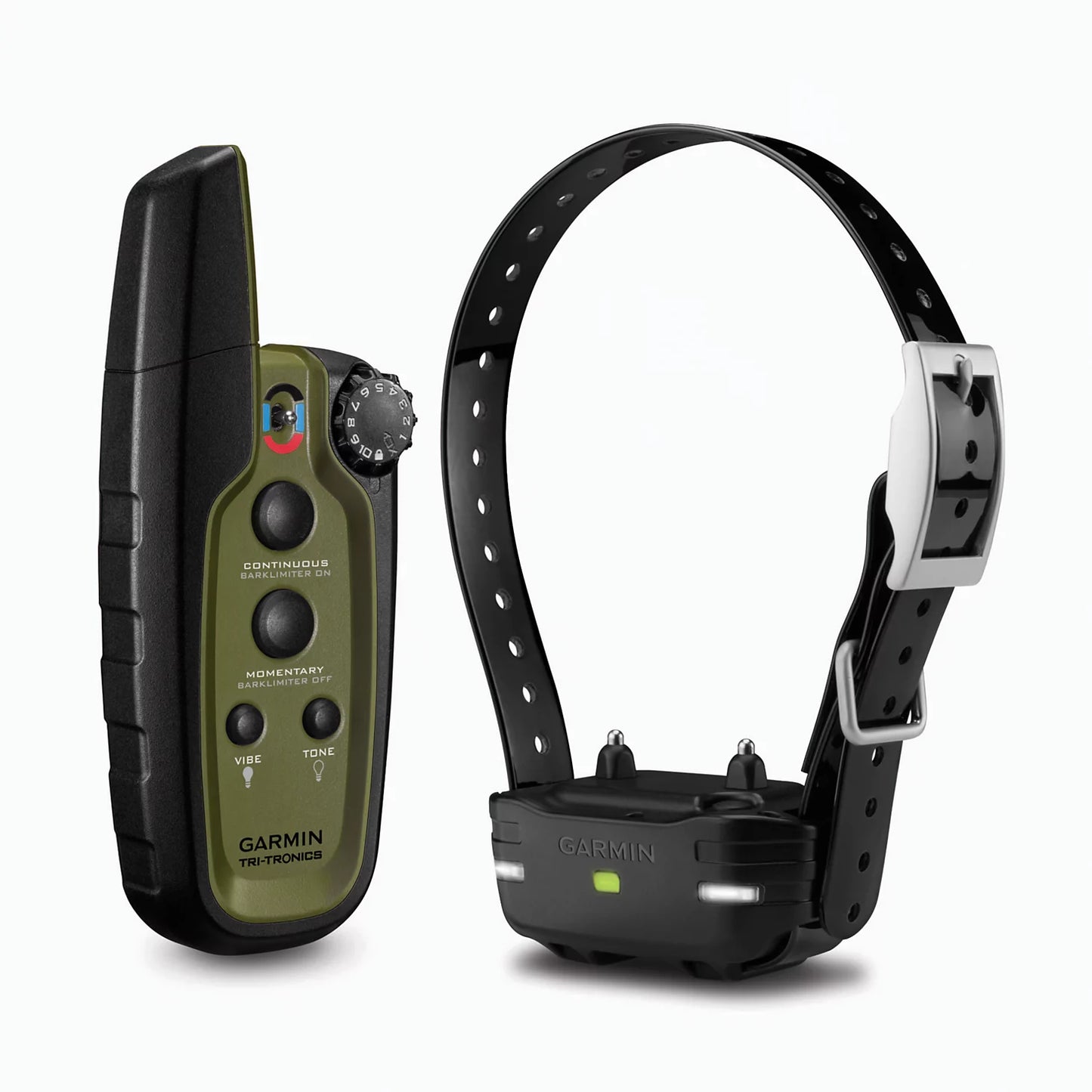 Orvis | Garmin® Sport PRO Dog Training System