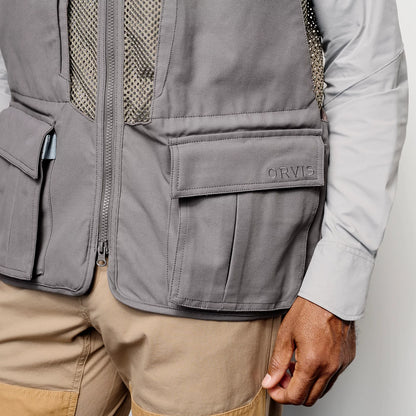 Orvis | Men's Upland Hunting Vest