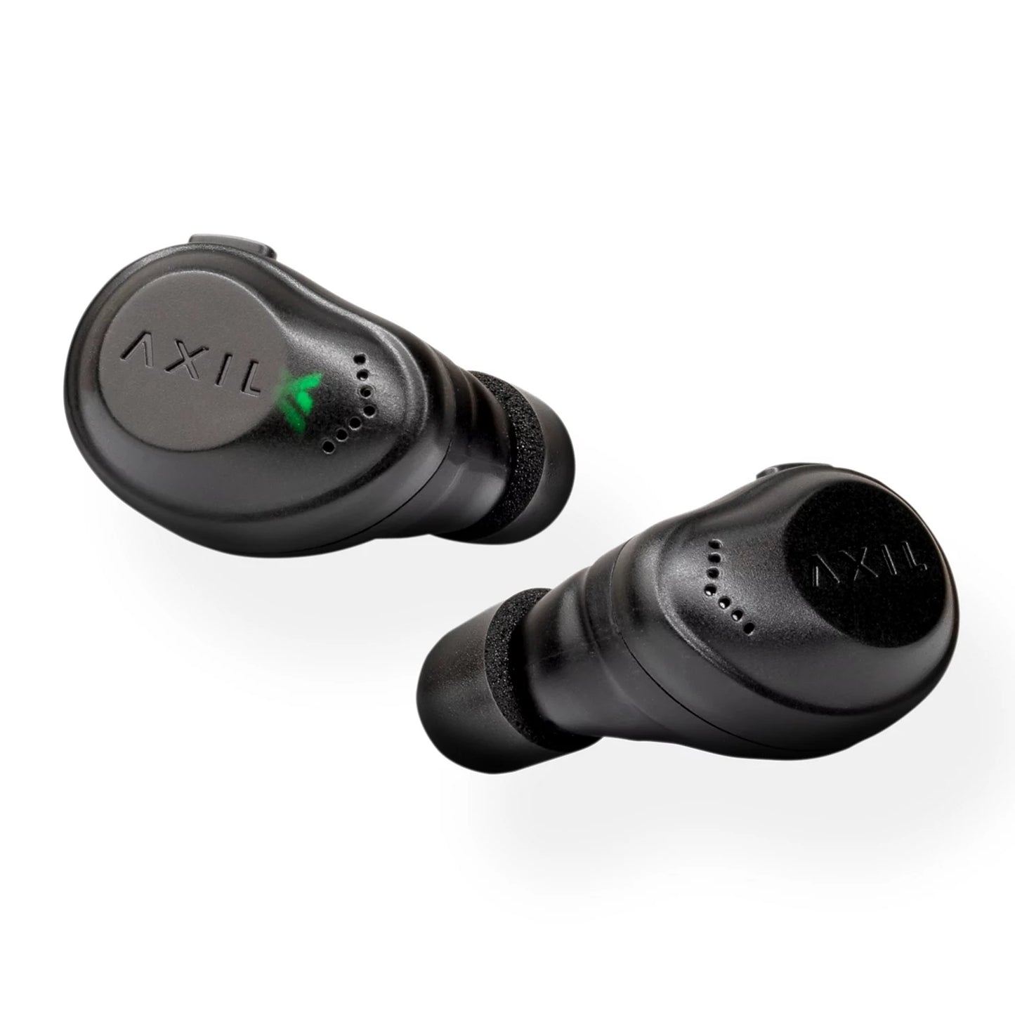 Orvis | AXIL XCOR Wireless Earbuds