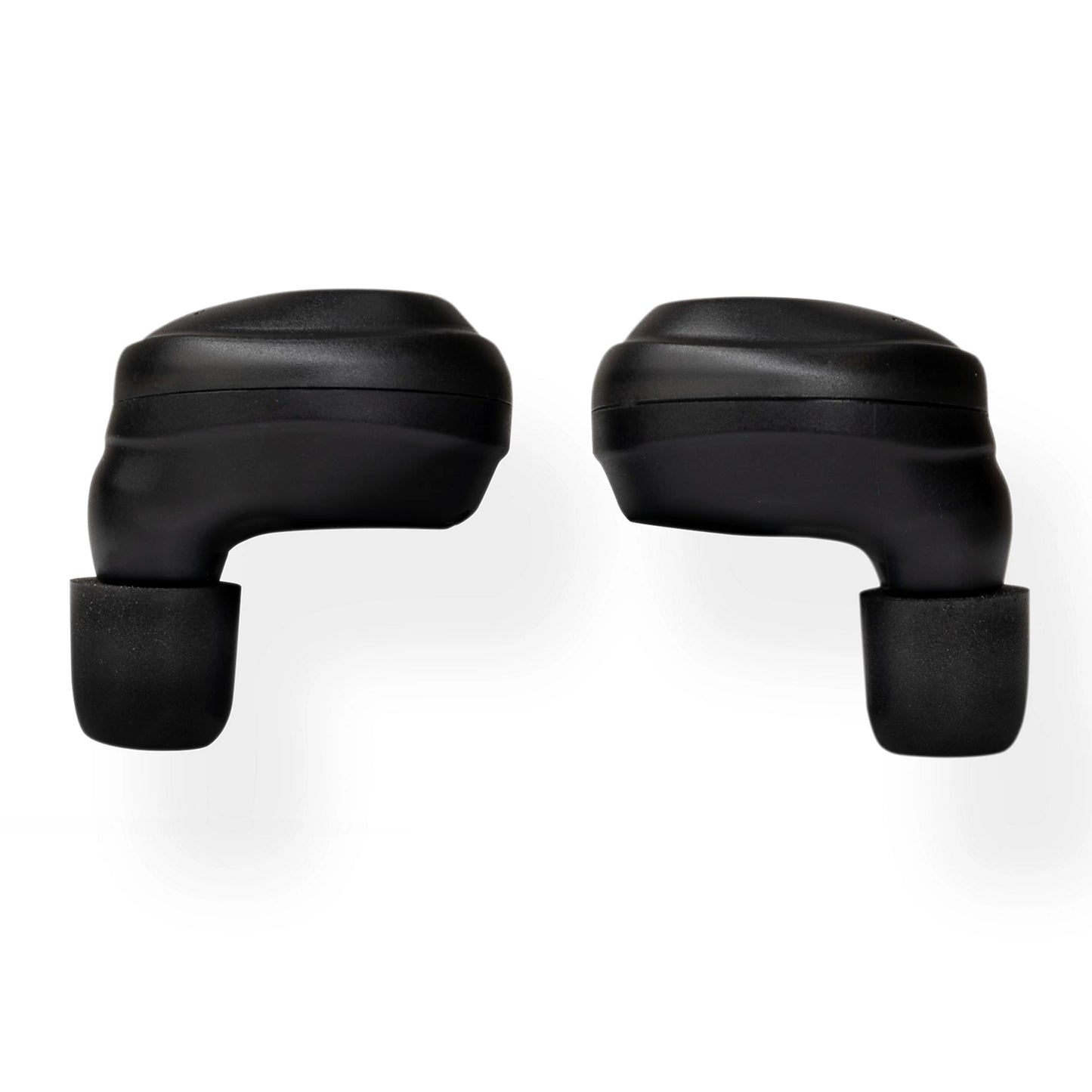 Orvis | AXIL XCOR Wireless Earbuds