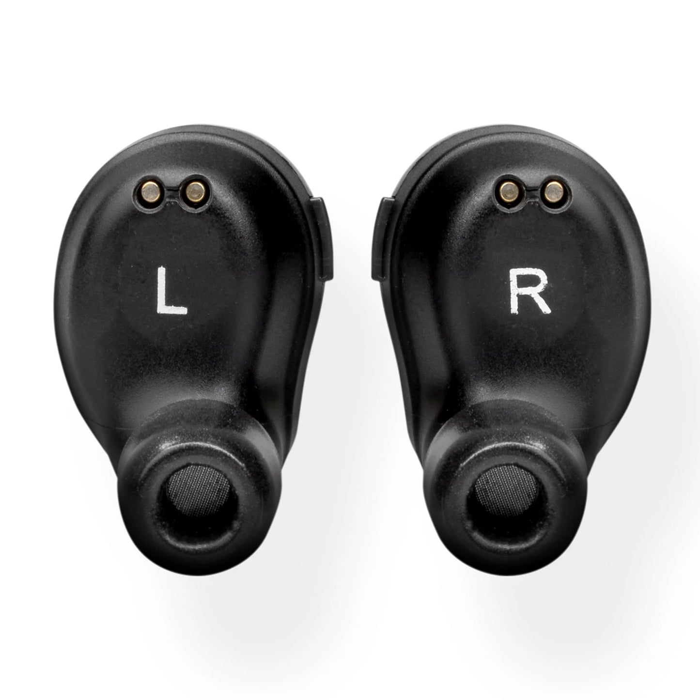 Orvis | AXIL XCOR Wireless Earbuds