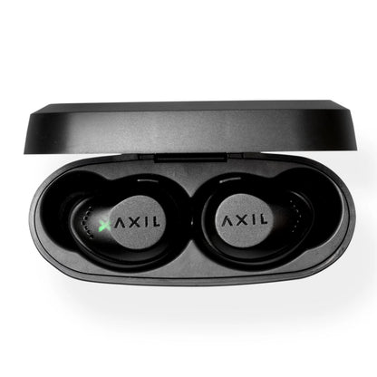 Orvis | AXIL XCOR Wireless Earbuds