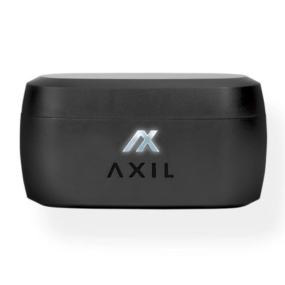 Orvis | AXIL XCOR Wireless Earbuds