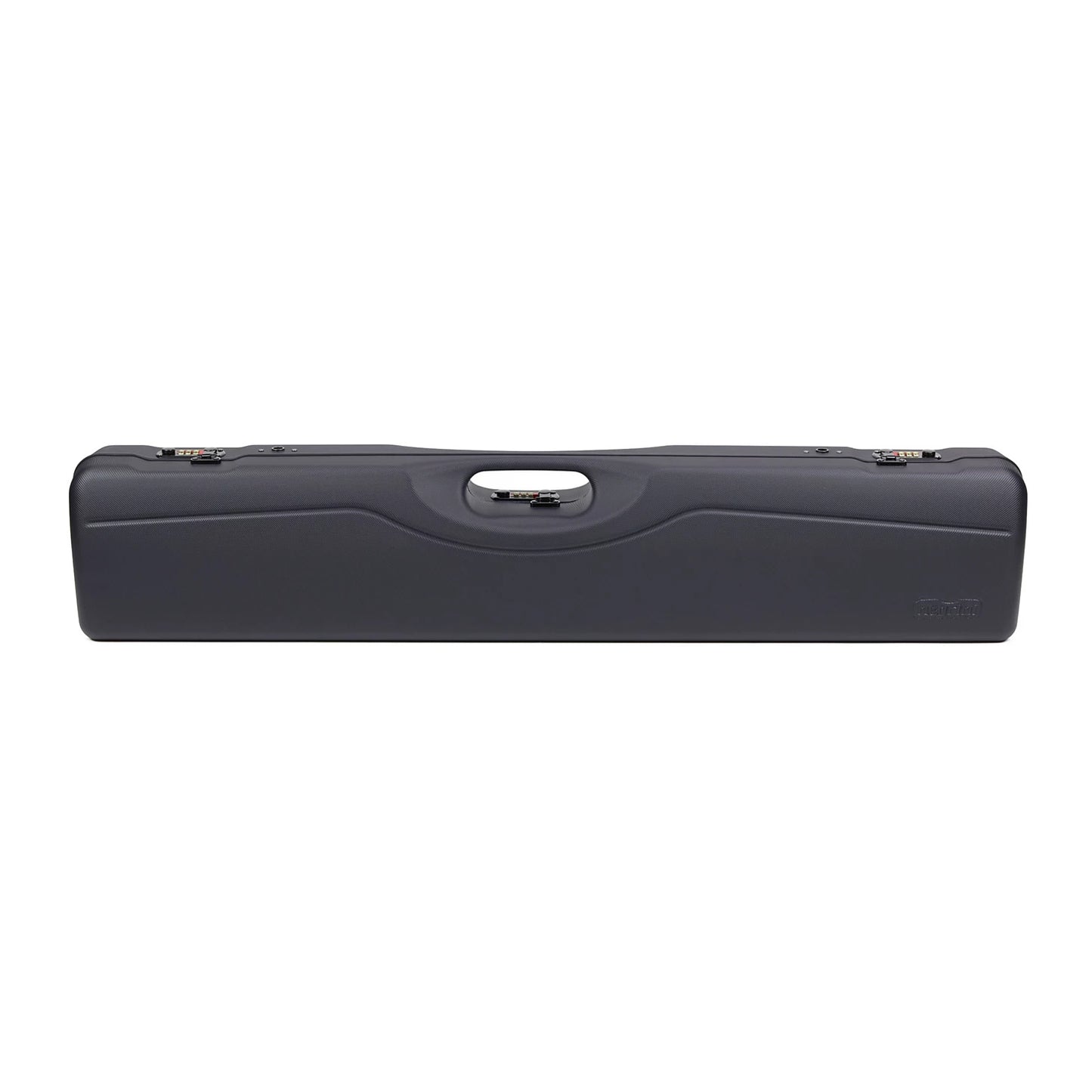 Orvis | Negrini Lux Universal Shotgun Travel Case