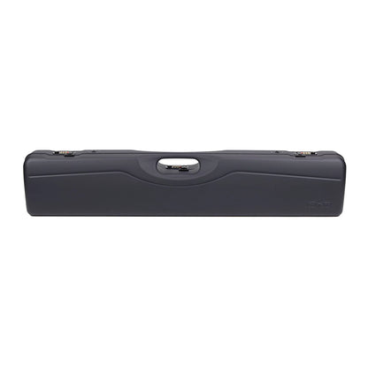 Orvis | Negrini Lux Universal Shotgun Travel Case