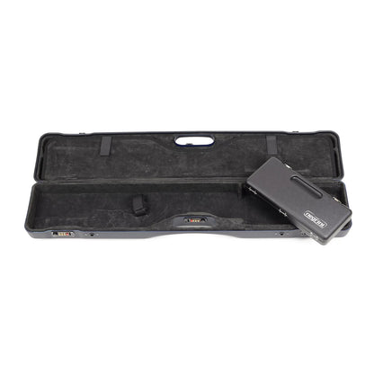 Orvis | Negrini Lux Universal Shotgun Travel Case