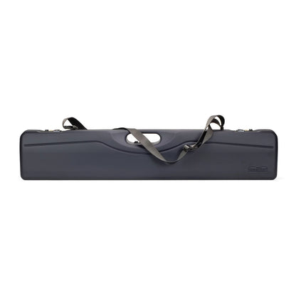 Orvis | Negrini Lux Universal Shotgun Travel Case
