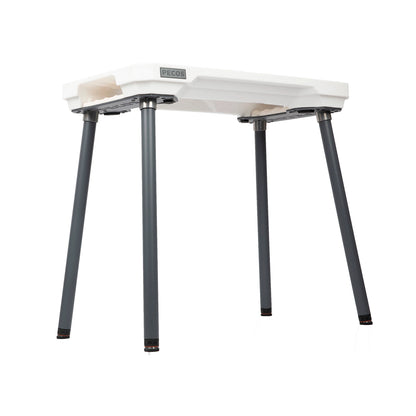 Orvis | PECOS Convertible Outdoor Table