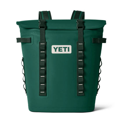 Orvis | YETI Hopper® M20 Backpack Cooler