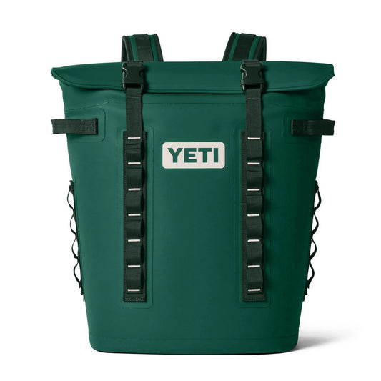 Orvis | YETI Hopper® M20 Backpack Cooler