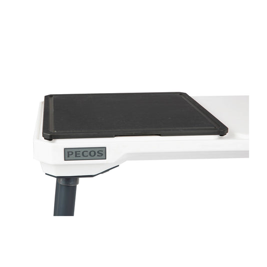 Orvis | PECOS Outdoor Table Heat Shield Cutting Board