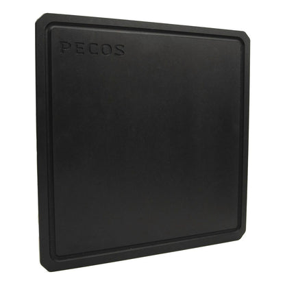 Orvis | PECOS Outdoor Table Heat Shield Cutting Board