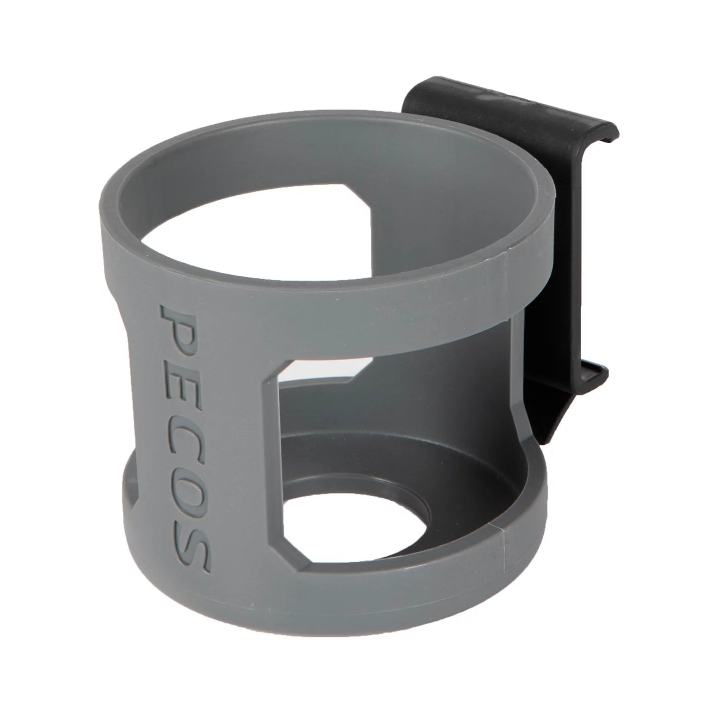 Orvis | PECOS Outdoor Table Beverage Holder