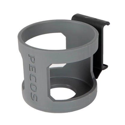 Orvis | PECOS Outdoor Table Beverage Holder